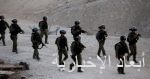 سوريا تؤكد استعدادها لتسهيل مهمة المنظمات لتقديم أنشطة إنسانية فعالة