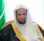 وزير الشؤون الدينية والأوقاف السوداني يستقبل سفير المملكة