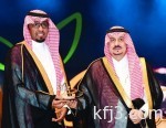 اعتماد دليل معايير الترخيص للمخيمات السياحية