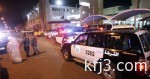 وزراء الإعلام بدول الخليج يعقدون اجتماعهم الاستثنائي الثالث بالرياض