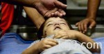 تنظيم القاعدة يؤكد مقتل أبو فراس السورى القيادى بجبهة النصرة بسوريا