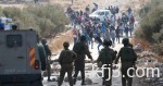 خادم الحرمين الشريفين يوجه الدعوة لملك البحرين لحضور حفل افتتاح مهرجان ” الجنادرية 30 “