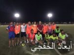 روسيا: 24 بلدة سورية انضمت إلى نظام وقف العمليات القتالية خلال يوم واحد