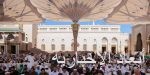 الرياض تستضيف غداً اجتماع وزراء المالية ومحافظي البنوك المركزية لدول مجموعة العشرين