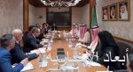 مايكروسوفت تطرح مجموعة جديدة من الرموز لمنصة ويندوز 10