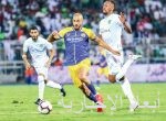 الصربي ميلوفيتش خلفاً لغروس.. وبهكلي يطالب بنقاط النصر