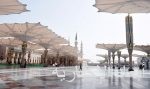 «الشؤون الإسلامية» تمنع دخول مياه الشرب للمساجد والجوامع «مؤقتاً»