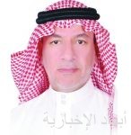 اقتصاديون: إدراج القطاعات الحكومية المخصصة يعمق السوق المالية ويخلق فرصاً استثمارية