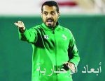 إدواردو: أنا سعيد بالتواجد في السعودية