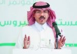 رئيس الهلال الأحمر يشيد بدور منظمات الهلال والصليب الأحمر في مواجهة كورونا