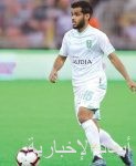 صحيفة إسبانية: الهلال كبير كبار آسيا بـسبع بطولات