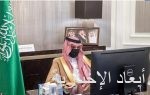 الحكومة اليمنية تتهم الحوثيين بارتكاب جرائم إبادة بحق سكان صنعاء