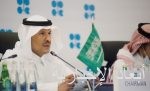 إجراءات احترازية ووقائيّة مُحكمة تسبق دخول المصلين للمسجد النبوي