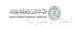 البعثة الأممية فى ليبيا: نتابع بقلق أنباء العثور على 8 مقابر جماعية معظمهم في ترهونة