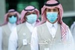 الشورى يقر تعديل نظام الجمعيات التعاونية