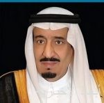 “الصحة” : أكثر من 153 ألف زيارة لفرق الالتزام للتأكد من تطبيق الإجراءات الوقائية ومكافحة العدوى لدى المؤسسات الصحية