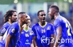 كانيدا: بالتحكم والسيطرة هزمنا بونيودكور
