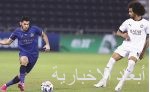 فيتوريا: جودة النصر لم تتغير بتغير اللاعبين