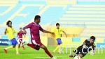 تعثر المتصدرين يفتح الباب في سباق للمنافسة
