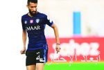 فيتوريا يرفض الراحة ويفتح ملف الهلال