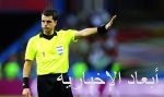 ثنائي الاتحاد جاهز لموقعة الرائد