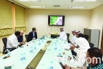 الهلال يشكو الجزيرة الإماراتي لدى «فيفا»