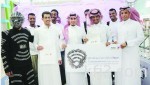 النصر والهلال.. الثالثة ثابتة أم يرفضها دونيس؟