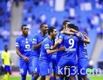 وزارة الهجرة العراقية: 4556 أسرة نزحت عن مناطق اشتباك مع داعش غرب الرمادي
