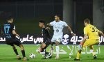 سمو الأمير سلطان بن سلمان يستقبل السفير التونسي لدى المملكة