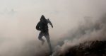 خطبتا الجمعة من المسجد الحرام والمسجد النبوي