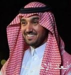 سمو أمير القصيم يرعى غدٍا سباق الدرعية الأول بميدان الملك سعود للفروسية