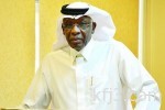 اللجنة السعودية – الجنوب أفريقية توصي بتعزيز التعاون في المجالات الاقتصادية والاستثمارية