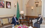 مدينة الملك عبدالله الاقتصادية توقع اتفاقية تعاون لدعم قطاع الخدمات والنشاطات اللوجستية