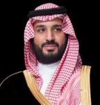 خادم الحرمين الشريفين يهنئ رئيس جمهورية جامبيا بذكرى استقلال بلاده