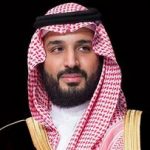 السفير المعلمي يلتقي بمندوب المملكة الأردنية الهاشمية المعين حديثاً لدى الأمم المتحدة