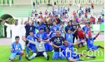 الجيش الجزائرى ينقذ 17 مهاجرا غير شرعى على الحدود مع النيجر