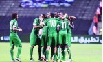 بيتوركا يرفض إراحة الدوليين.. ومشاركة الهدّاف «انتظار»