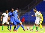 الهلال والأهلي في قمة الطائرة السعودية.. اليوم