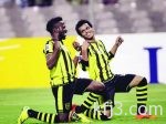 بعد فرز 100 صوت.. 73 من أعضاء برلمان البرازيل يؤيدون عزل رئيسة البلاد