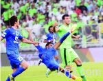 محتجون مناهضون للحكومة يشتبكون مع الشرطة فى مولدوفا