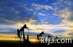 وزير البلديات يستقبل السفير الصيني