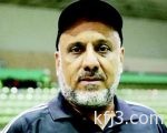 مؤتمر الحزب الحاكم فى كوريا الشمالية يتخذ قرارا بتعزيز القدرات النووية