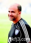 جوجل تعلن رسميا عن تطبيق Allo للرسائل الفورية لمنافسة واتس آب