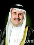 الشورى يطالب بخفض مدة الصرف لطالبي القروض العقارية ومعالجة 488 ألفاً بالانتظار