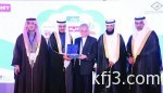 «السياحة» تطبق نظاماً إلكترونياً متقدماً للتخطيط والإدارة