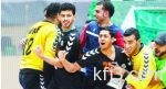مصرع 3 جنود أمريكيين بعد انقلاب شاحنة عسكرية فى تكساس