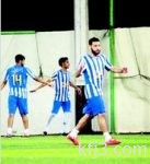 عكاظ أبطالاً لملاكمة المملكة