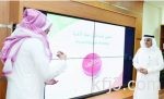 إرجاء حسم مقترح مشروع نظام البحث العلمي الصحي.. والمناقشات تؤيد إقراره