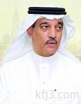 تحركات اتحادية للتعاقد مع مدافع أوروبي