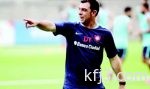 أخبار ليبيا الأربعاء.. السراج يدعو لدعم قواته فى معركتها لاسترداد سرت من داعش